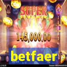 betfaer