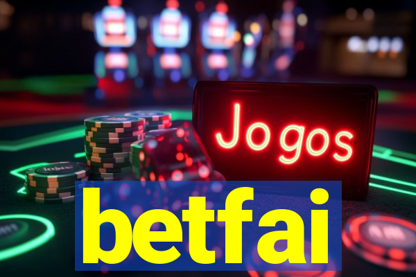 betfai