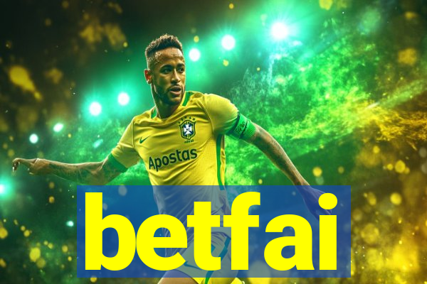 betfai