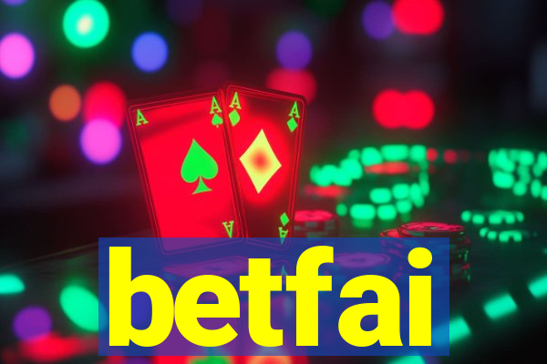 betfai