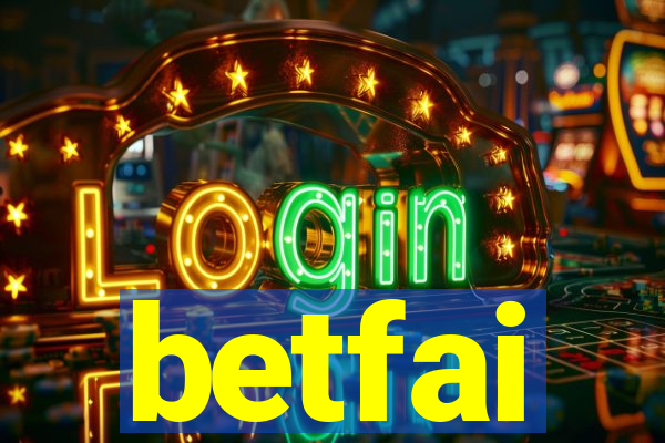 betfai