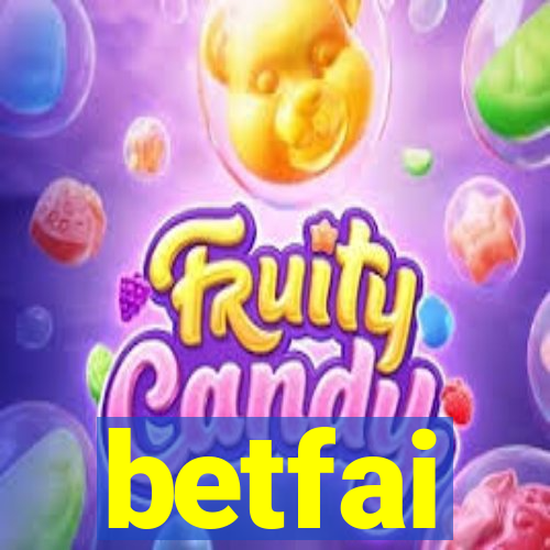 betfai