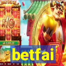 betfai