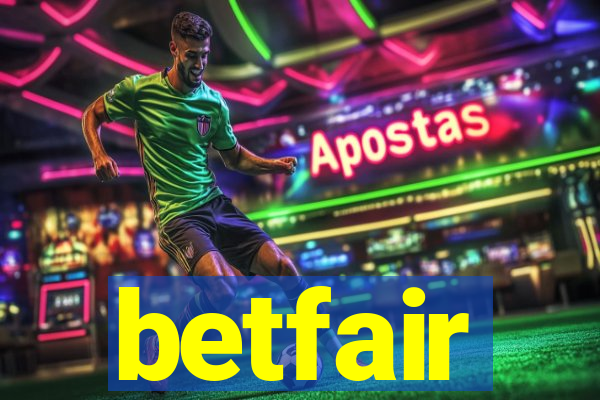 betfair