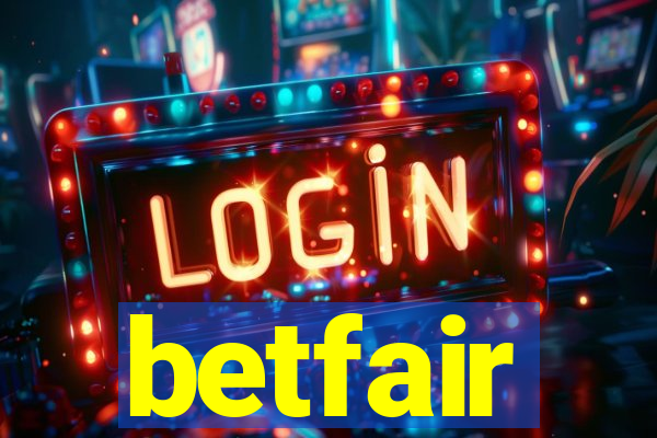 betfair