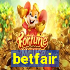 betfair