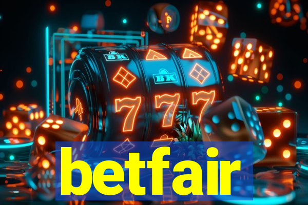 betfair