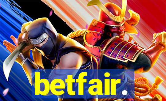 betfair.
