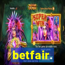 betfair.