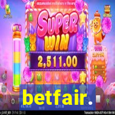 betfair.