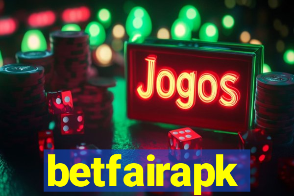 betfairapk