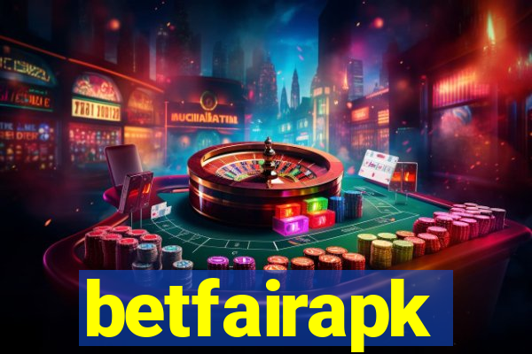 betfairapk