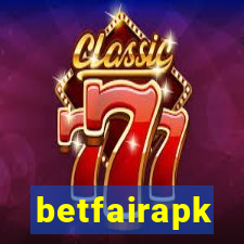 betfairapk