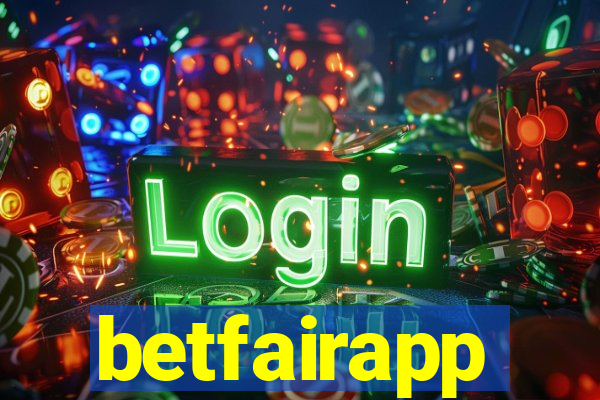 betfairapp