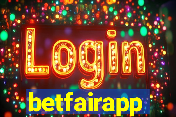 betfairapp