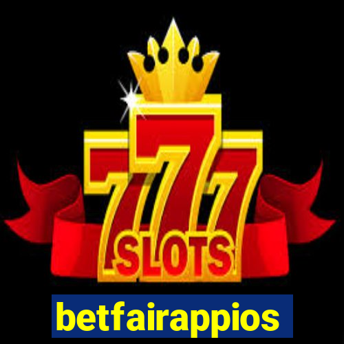 betfairappios