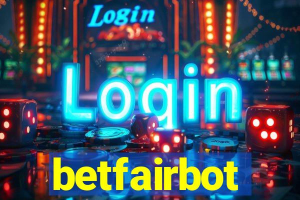 betfairbot