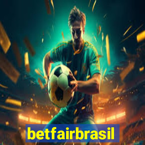 betfairbrasil