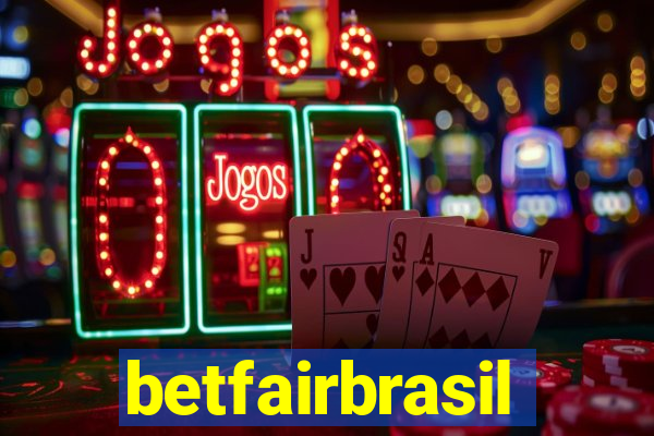 betfairbrasil