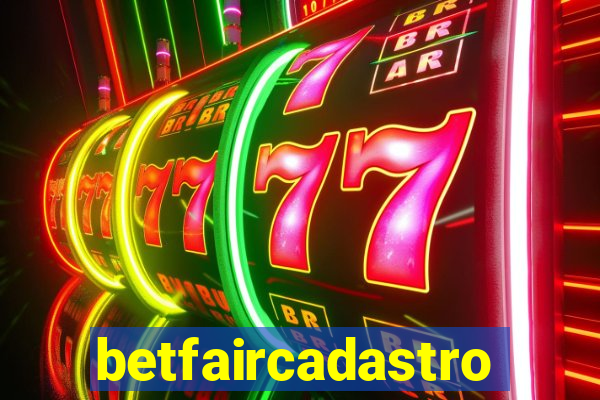 betfaircadastro