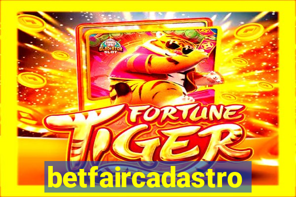 betfaircadastro