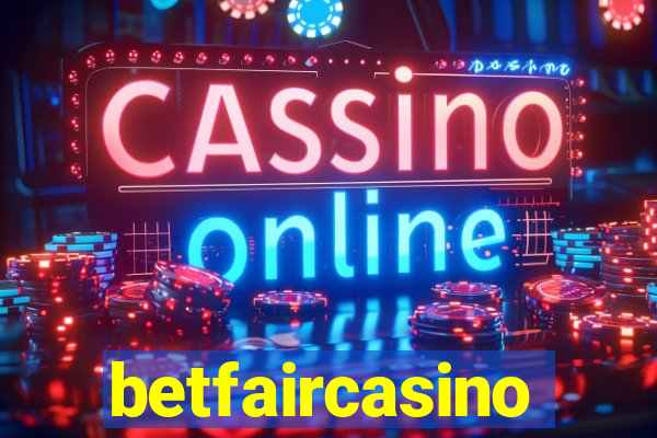 betfaircasino