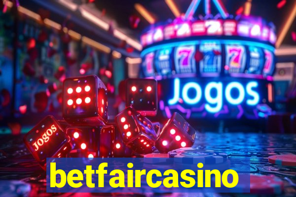 betfaircasino