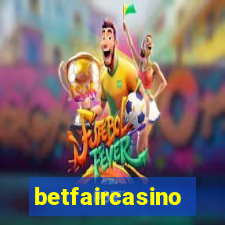 betfaircasino