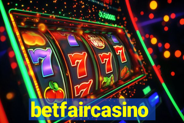 betfaircasino