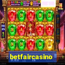 betfaircasino