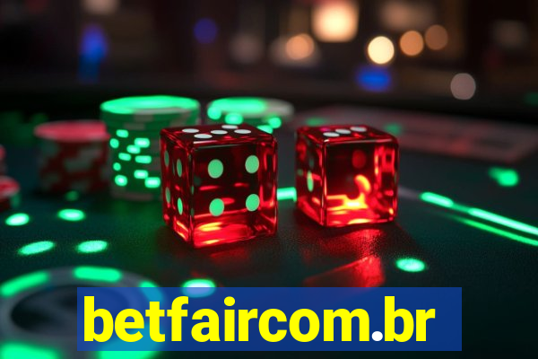 betfaircom.br