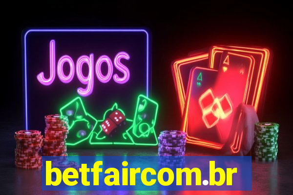 betfaircom.br