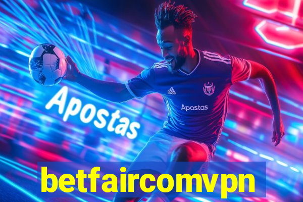 betfaircomvpn