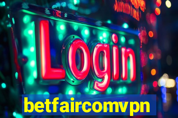 betfaircomvpn