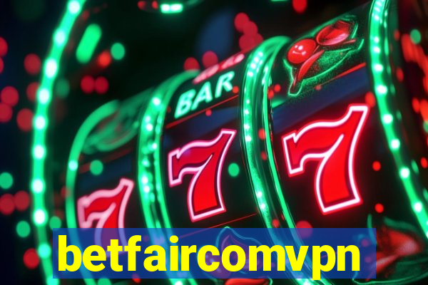 betfaircomvpn