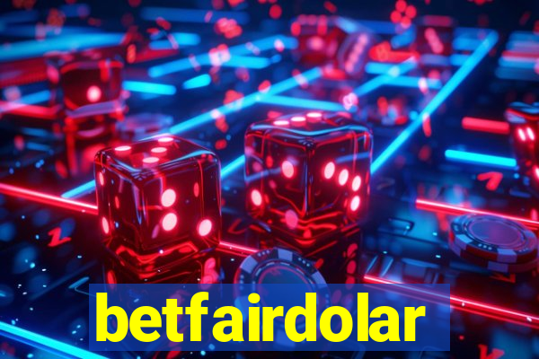 betfairdolar