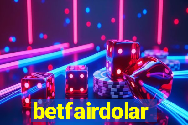 betfairdolar