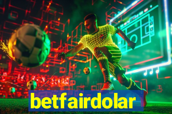 betfairdolar