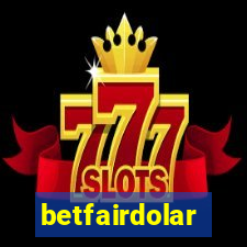 betfairdolar