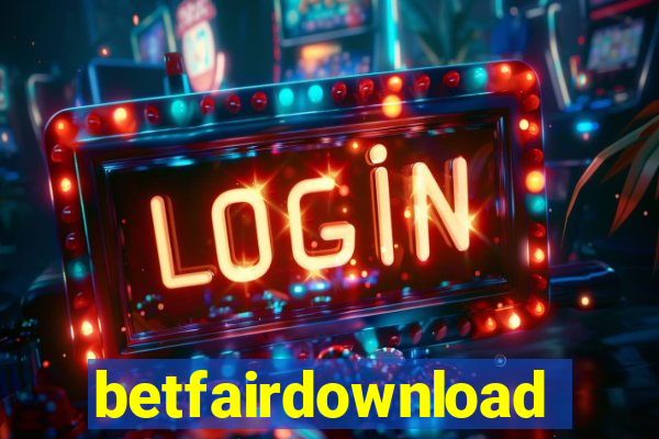 betfairdownload