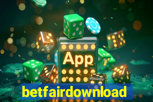 betfairdownload