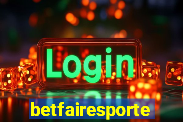 betfairesporte