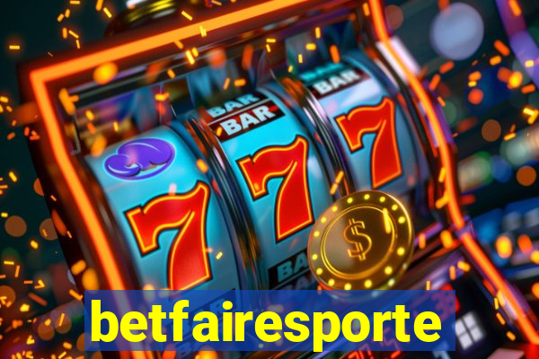 betfairesporte