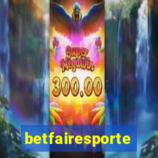 betfairesporte