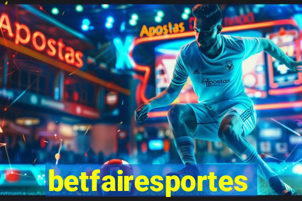 betfairesportes