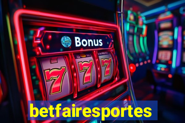 betfairesportes