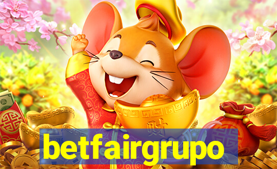 betfairgrupo