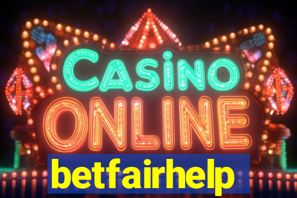 betfairhelp