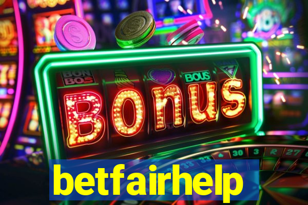 betfairhelp