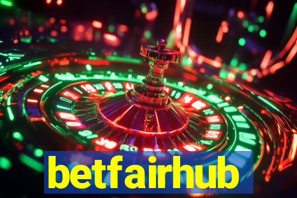 betfairhub